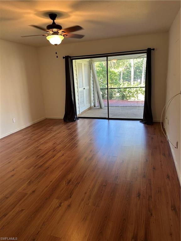 PINEBROOK - Residential Lease