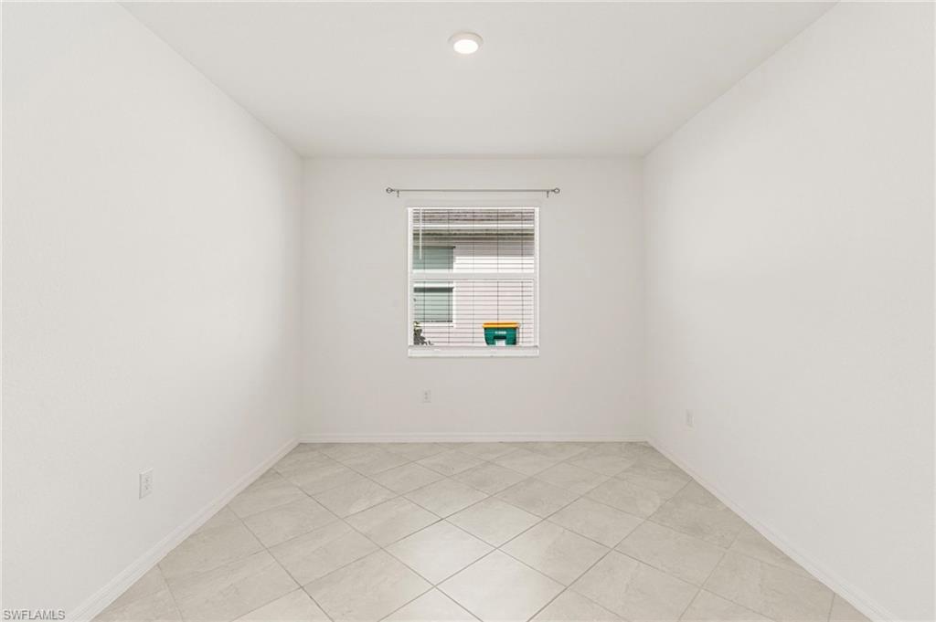 ORANGE BLOSSOM RANCH - Residential Lease