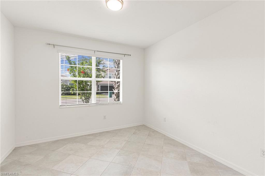 ORANGE BLOSSOM RANCH - Residential Lease