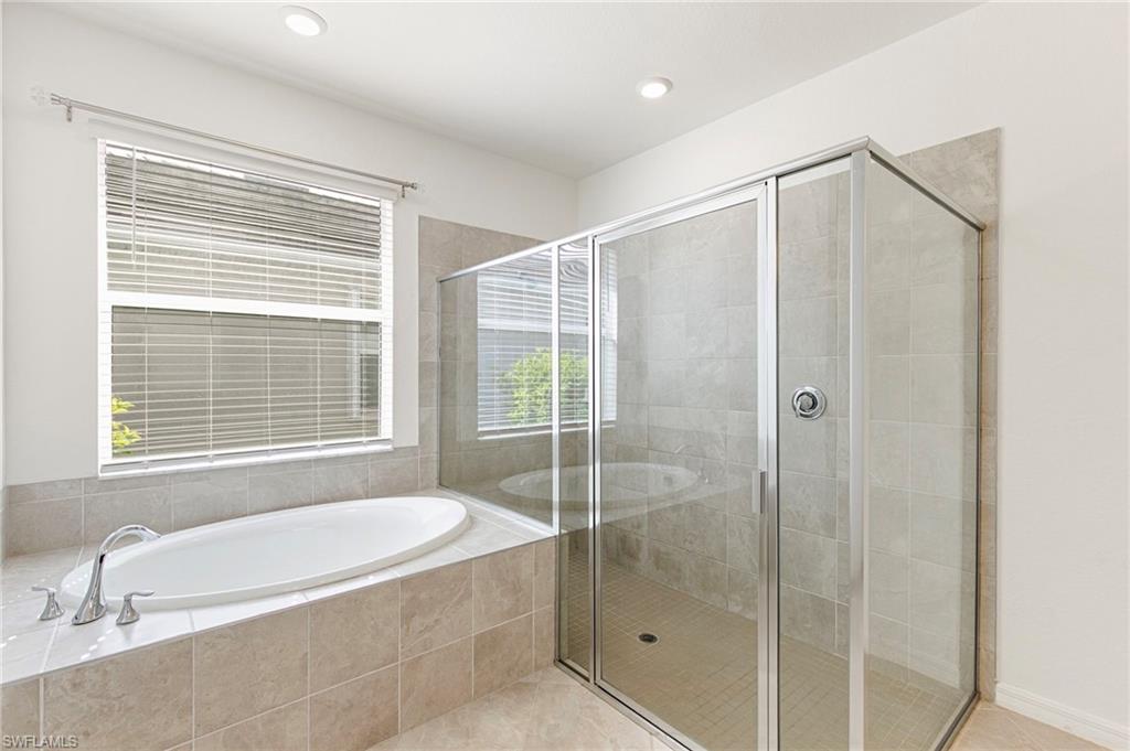 ORANGE BLOSSOM RANCH - Residential Lease