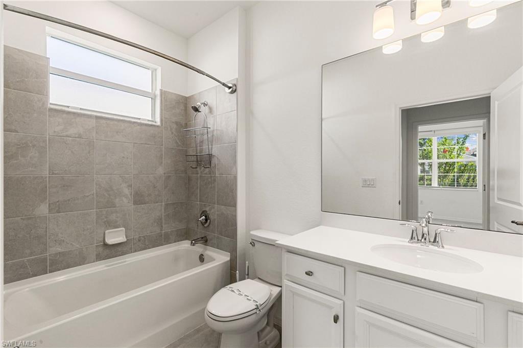 ORANGE BLOSSOM RANCH - Residential Lease