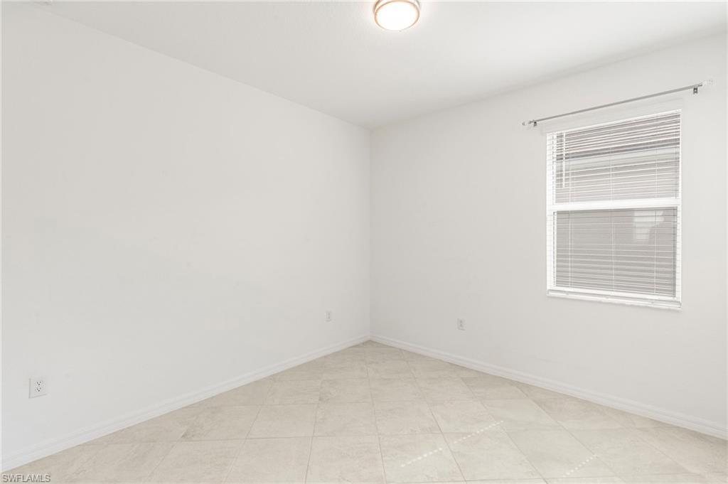 ORANGE BLOSSOM RANCH - Residential Lease