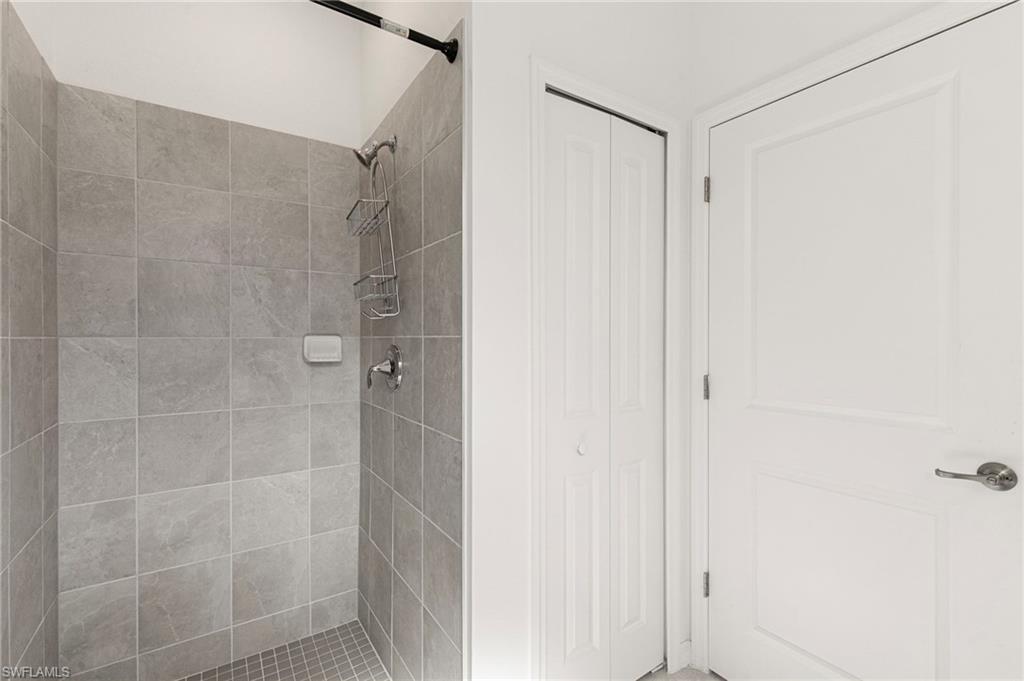 ORANGE BLOSSOM RANCH - Residential Lease