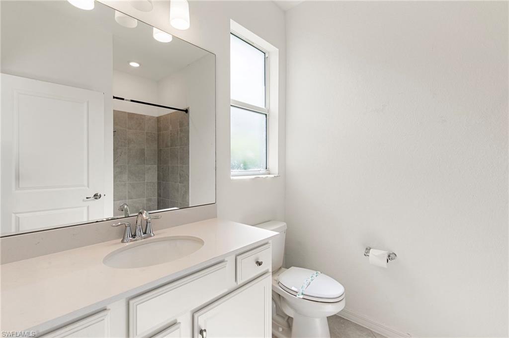 ORANGE BLOSSOM RANCH - Residential Lease