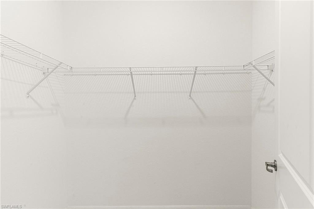 ORANGE BLOSSOM RANCH - Residential Lease