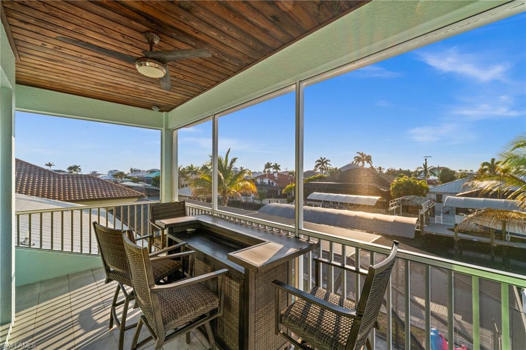 PINE ISLAND SHORES UNIT 10 - Residential