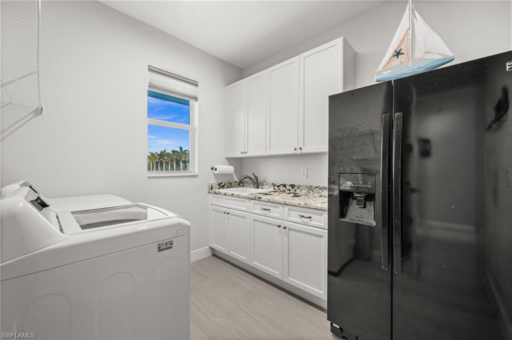 PINE ISLAND SHORES UNIT 10 - Residential