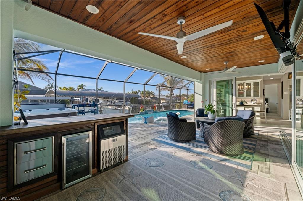 PINE ISLAND SHORES UNIT 10 - Residential