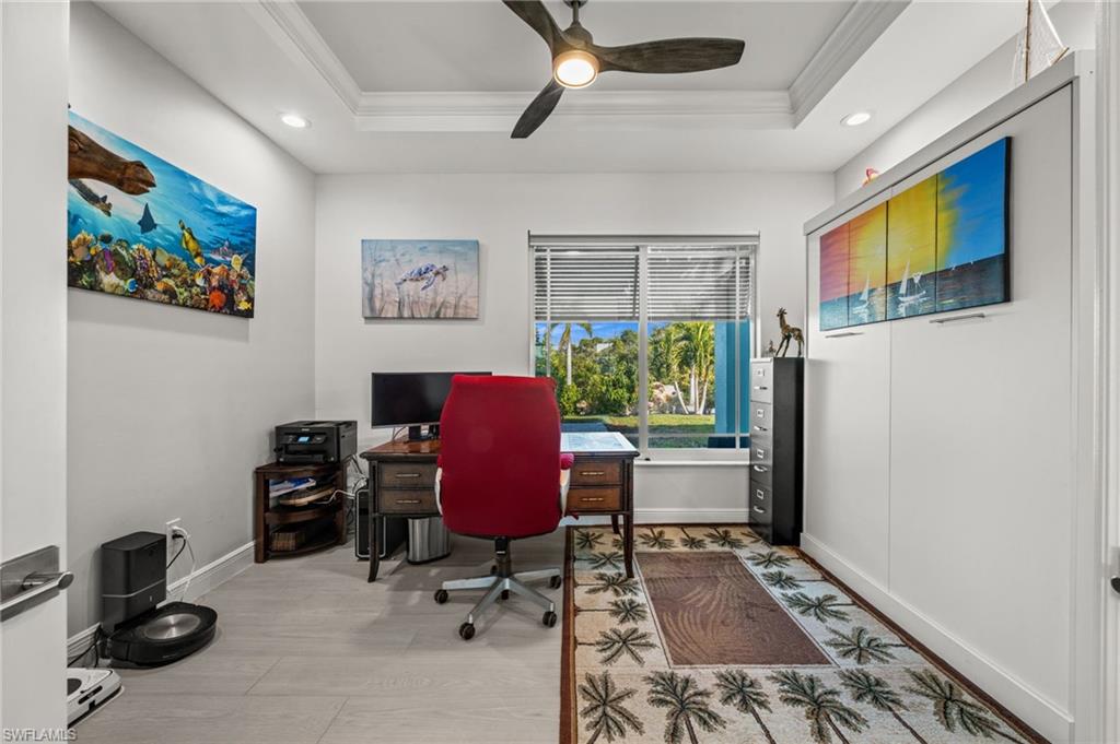 PINE ISLAND SHORES UNIT 10 - Residential