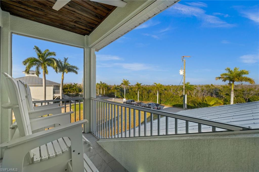 PINE ISLAND SHORES UNIT 10 - Residential