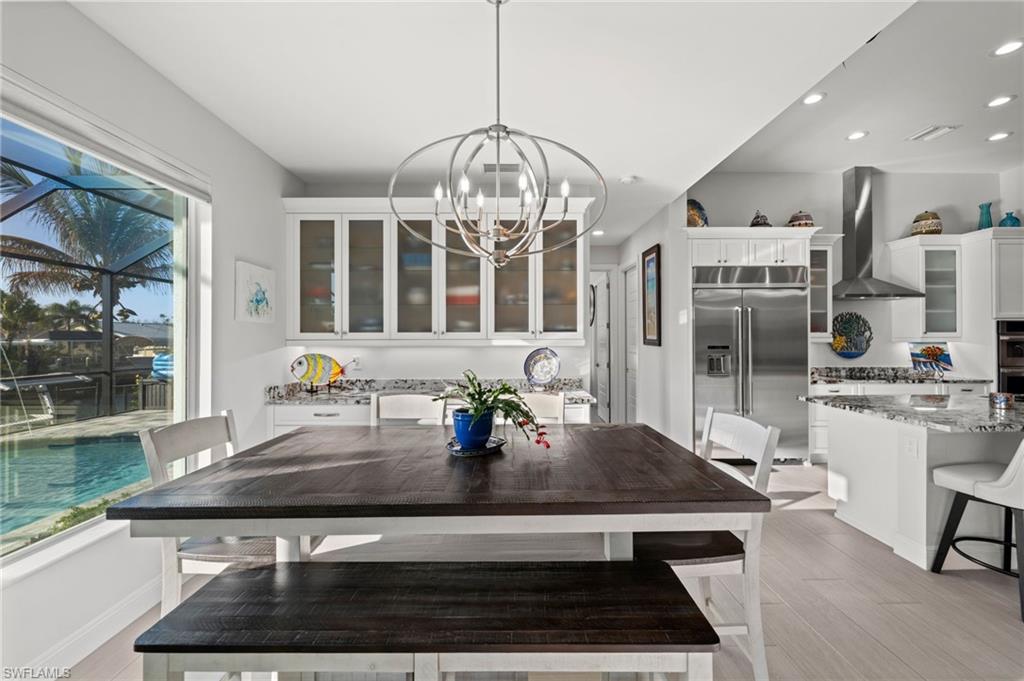 PINE ISLAND SHORES UNIT 10 - Residential