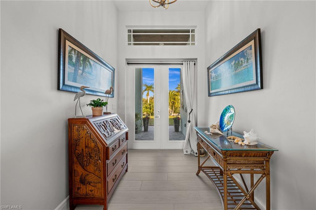 PINE ISLAND SHORES UNIT 10 - Residential