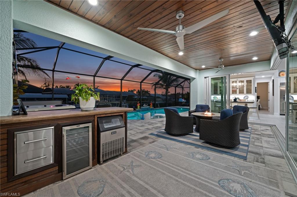 PINE ISLAND SHORES UNIT 10 - Residential