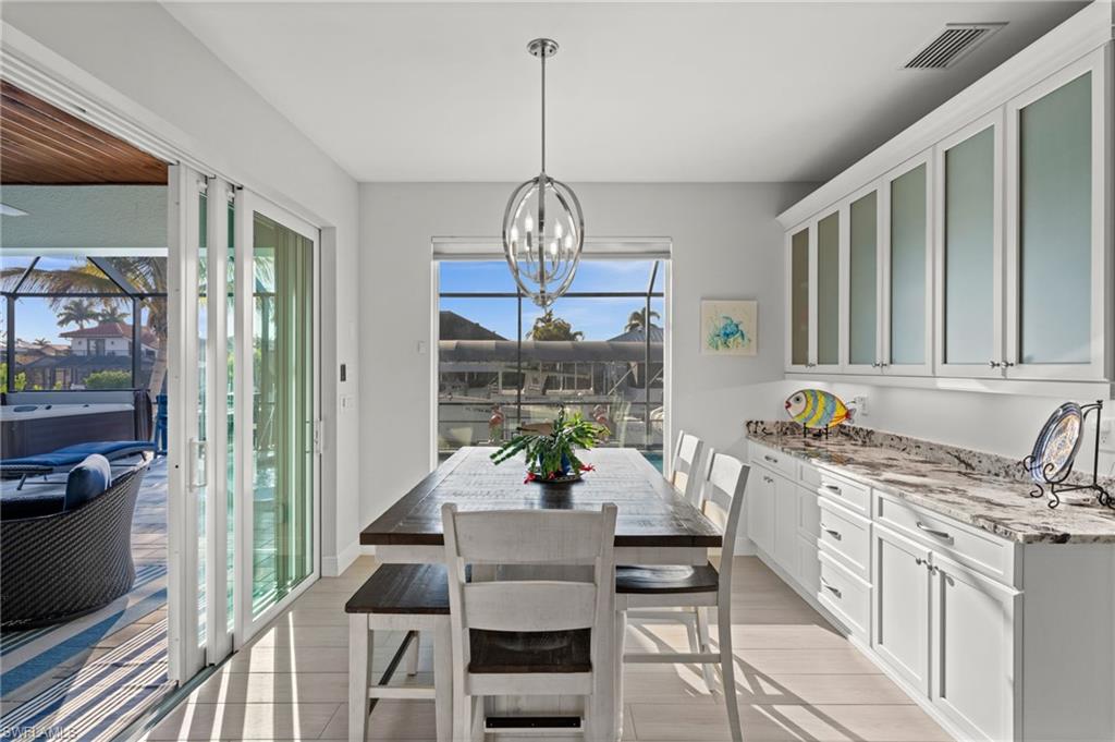 PINE ISLAND SHORES UNIT 10 - Residential