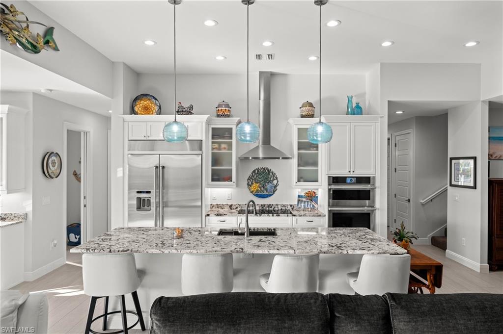 PINE ISLAND SHORES UNIT 10 - Residential