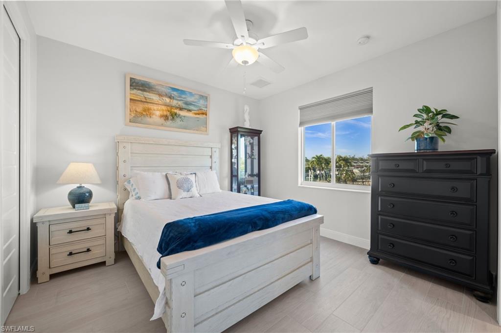 PINE ISLAND SHORES UNIT 10 - Residential