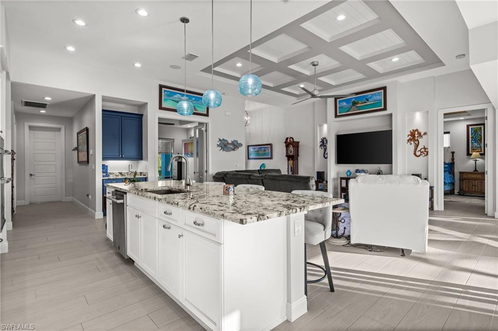 PINE ISLAND SHORES UNIT 10 - Residential