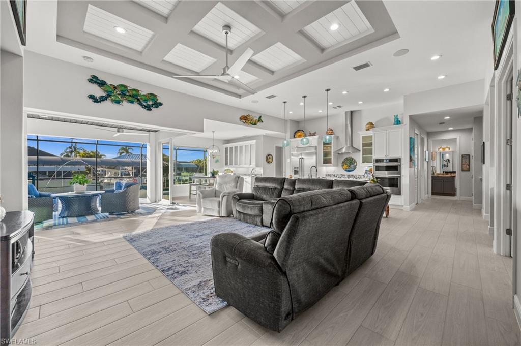 PINE ISLAND SHORES UNIT 10 - Residential