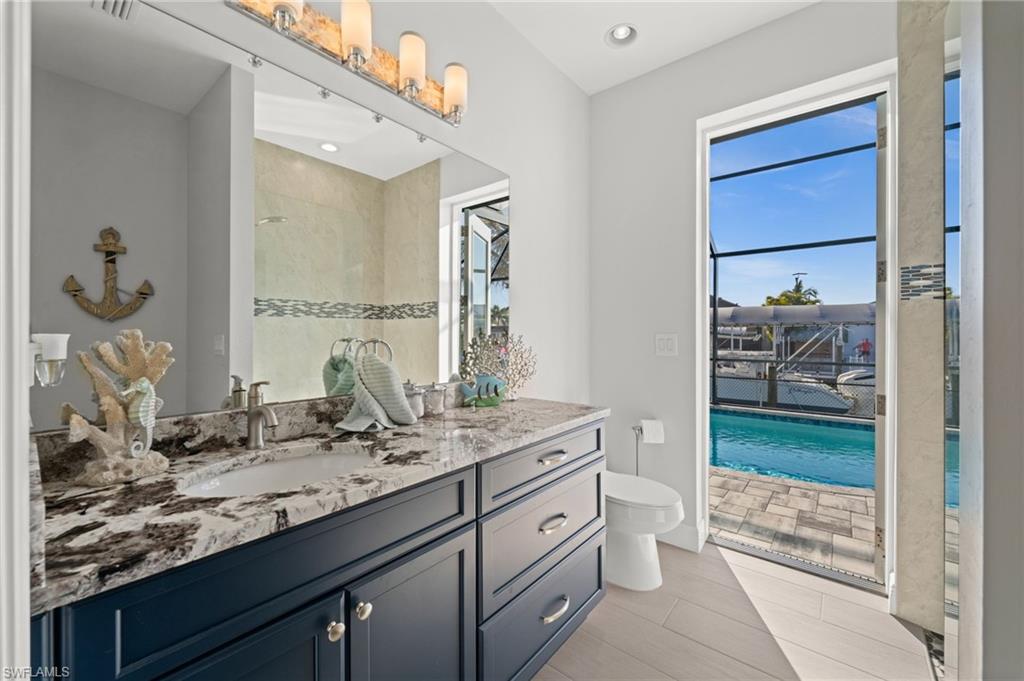 PINE ISLAND SHORES UNIT 10 - Residential