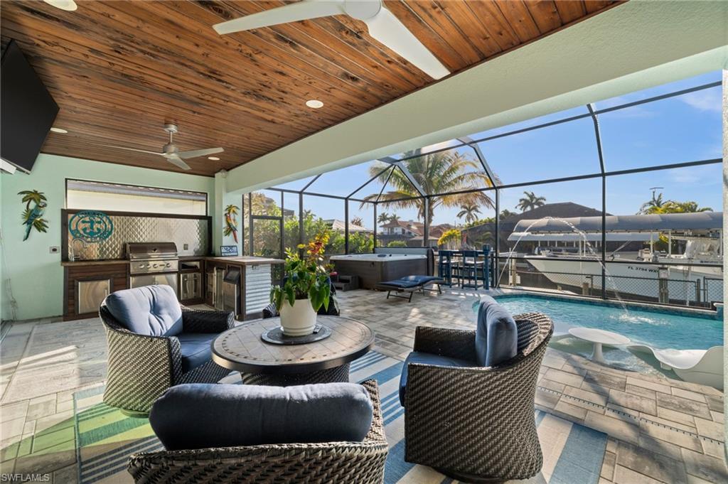 PINE ISLAND SHORES UNIT 10 - Residential