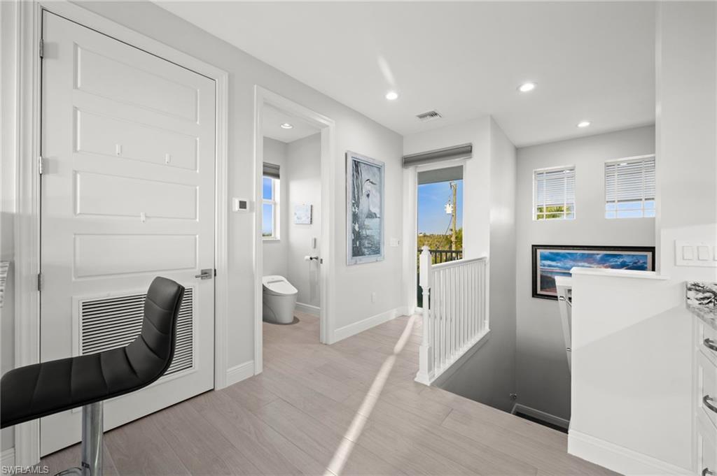 PINE ISLAND SHORES UNIT 10 - Residential