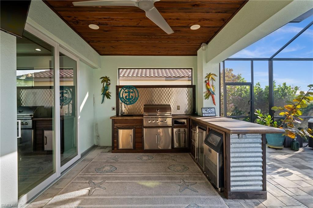 PINE ISLAND SHORES UNIT 10 - Residential