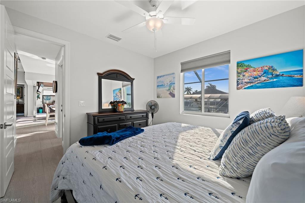 PINE ISLAND SHORES UNIT 10 - Residential