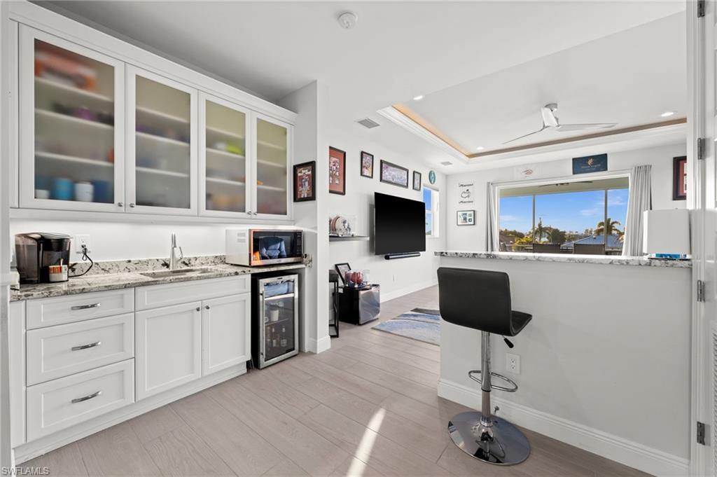 PINE ISLAND SHORES UNIT 10 - Residential