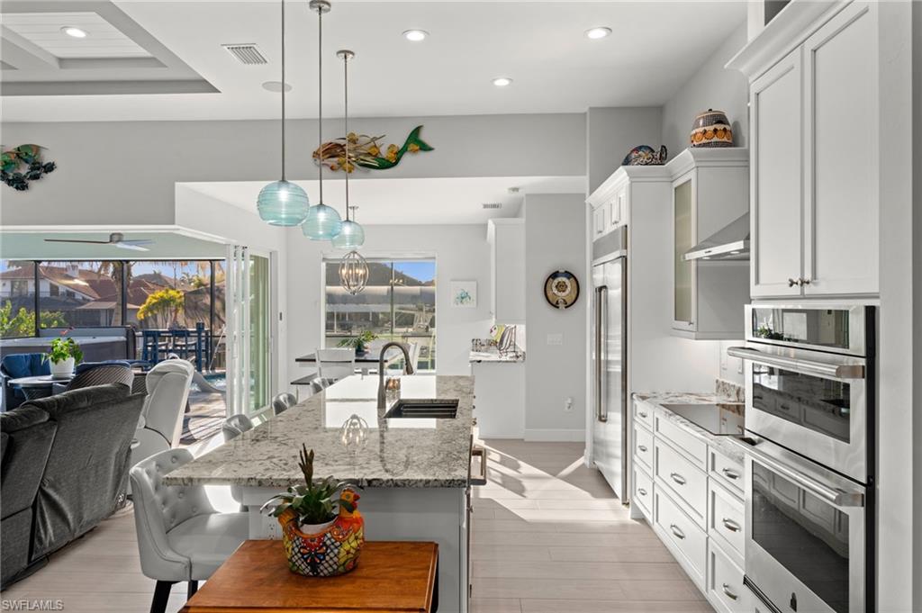 PINE ISLAND SHORES UNIT 10 - Residential