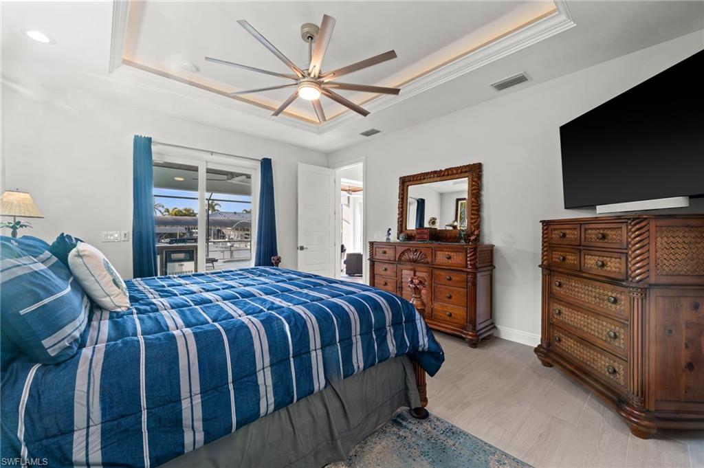 PINE ISLAND SHORES UNIT 10 - Residential