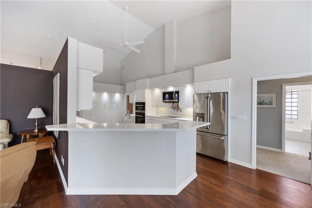 LELY ISLAND ESTATES - Residential