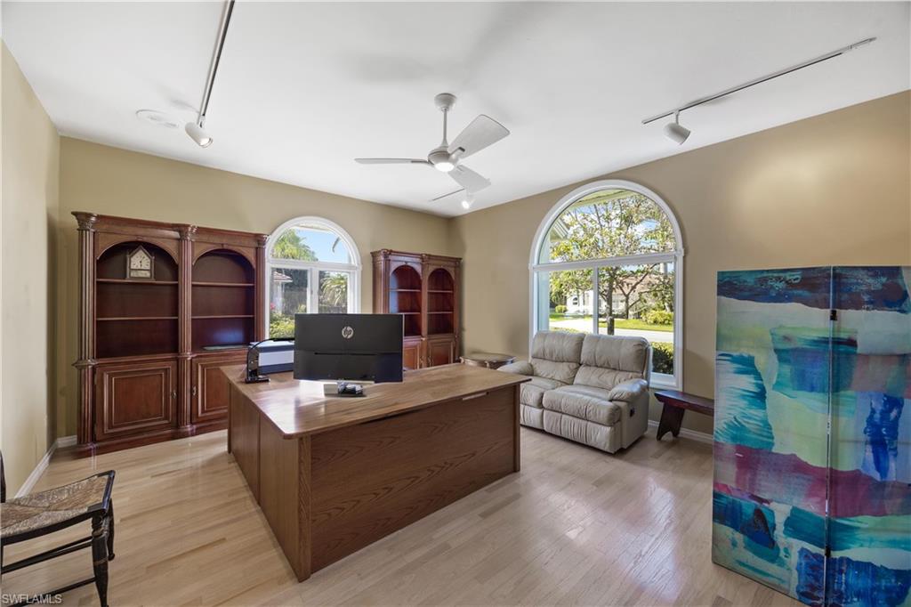 LELY ISLAND ESTATES - Residential