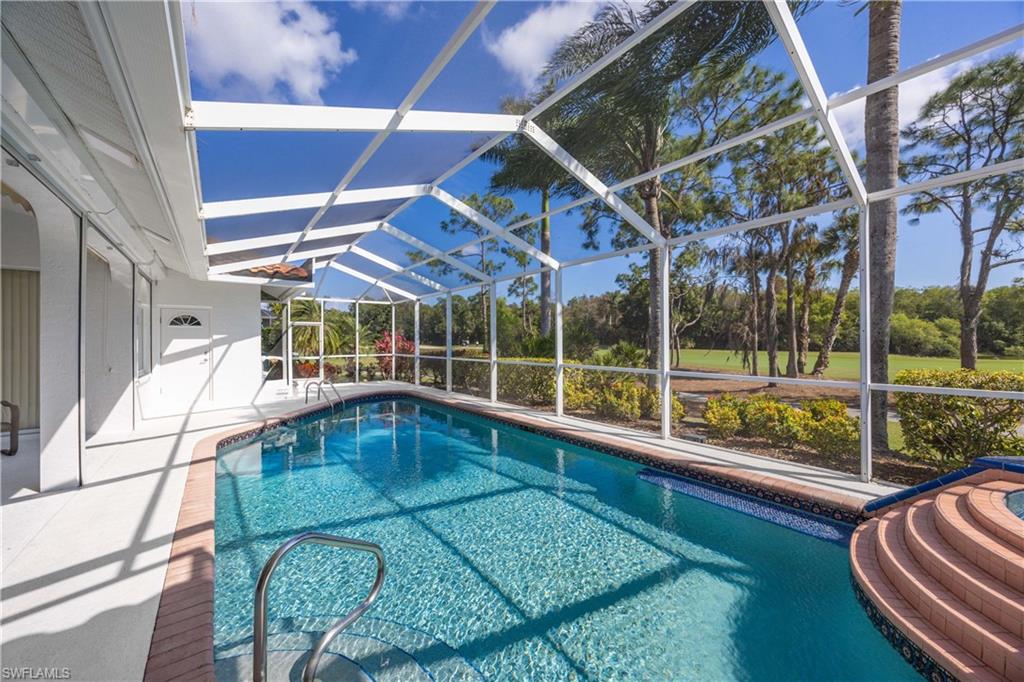 LELY ISLAND ESTATES - Residential