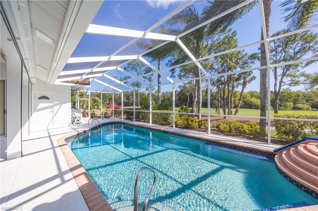 LELY ISLAND ESTATES - Residential