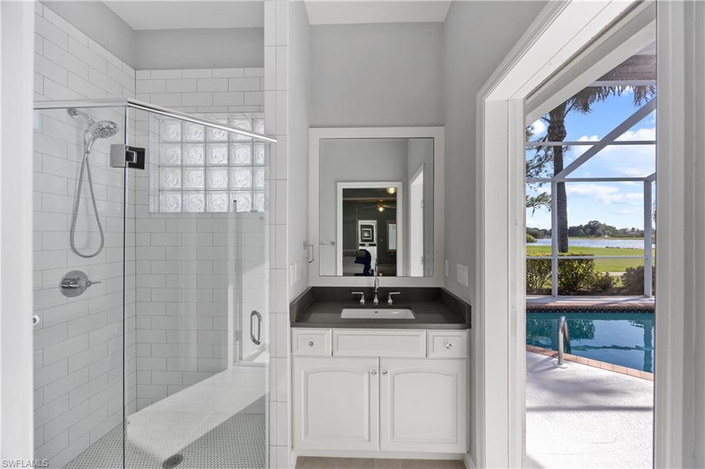 LELY ISLAND ESTATES - Residential