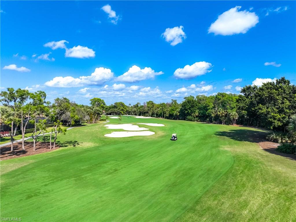 LELY ISLAND ESTATES - Residential