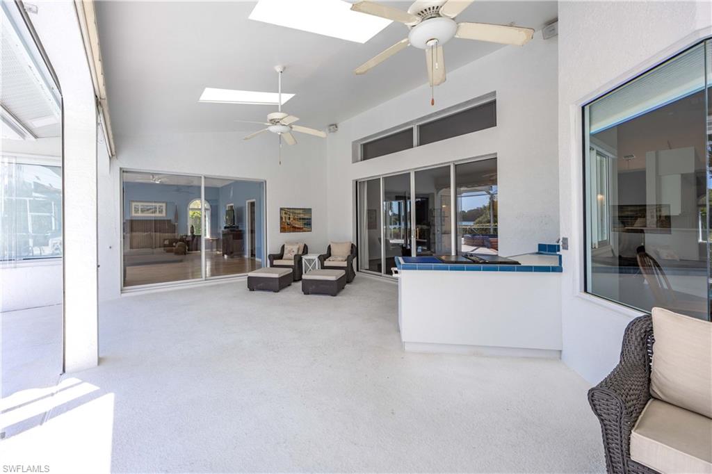 LELY ISLAND ESTATES - Residential