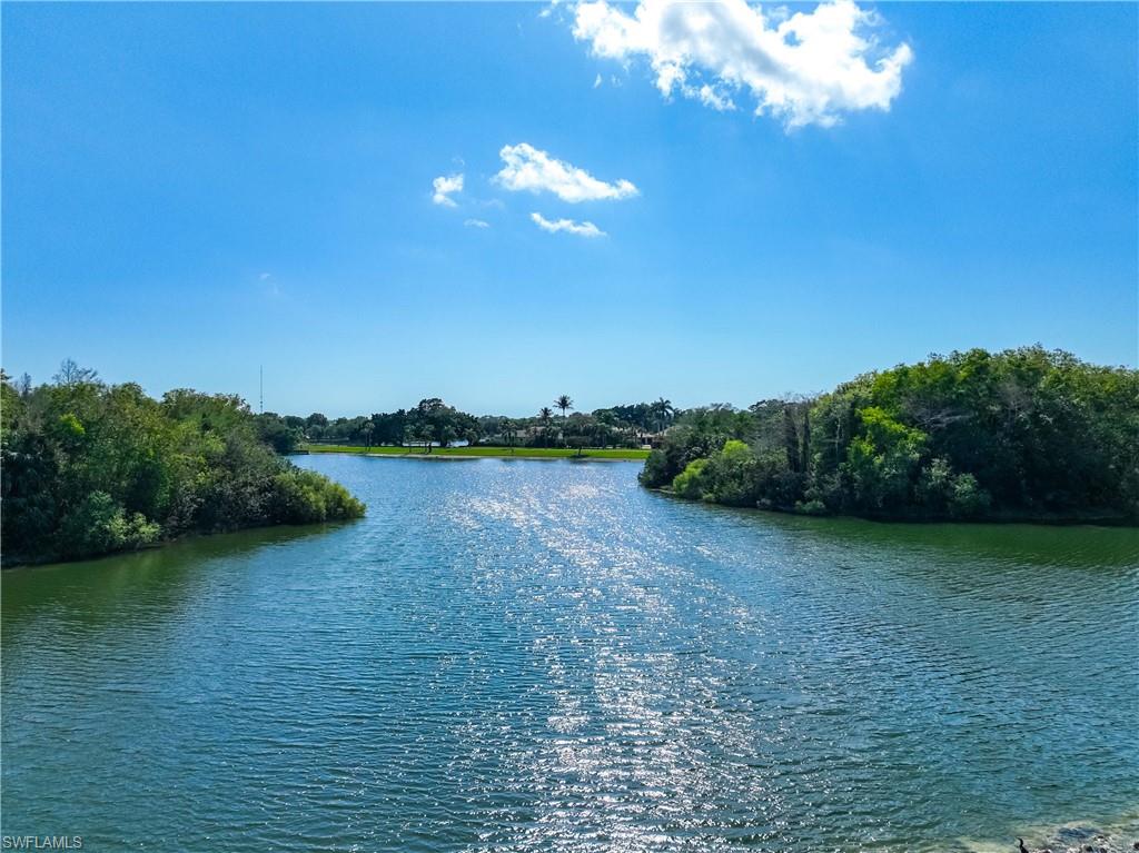 LELY ISLAND ESTATES - Residential