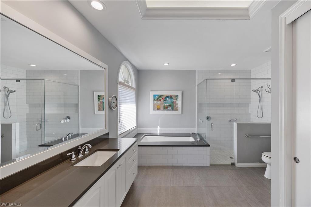 LELY ISLAND ESTATES - Residential