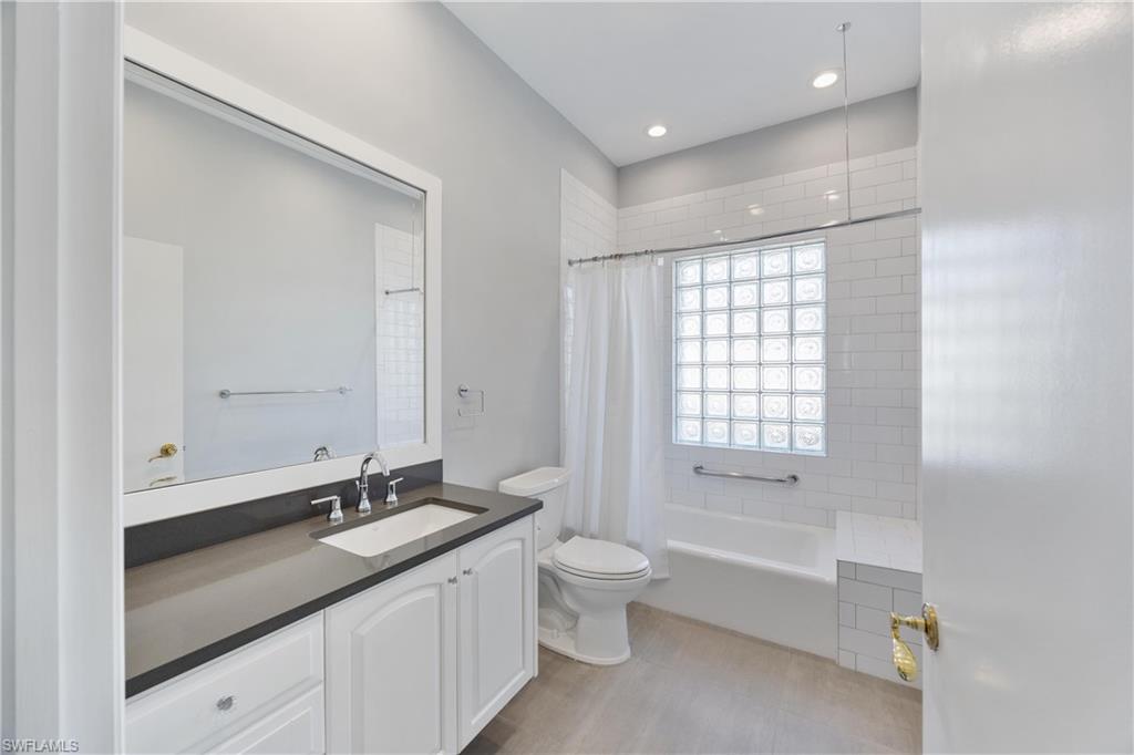 LELY ISLAND ESTATES - Residential