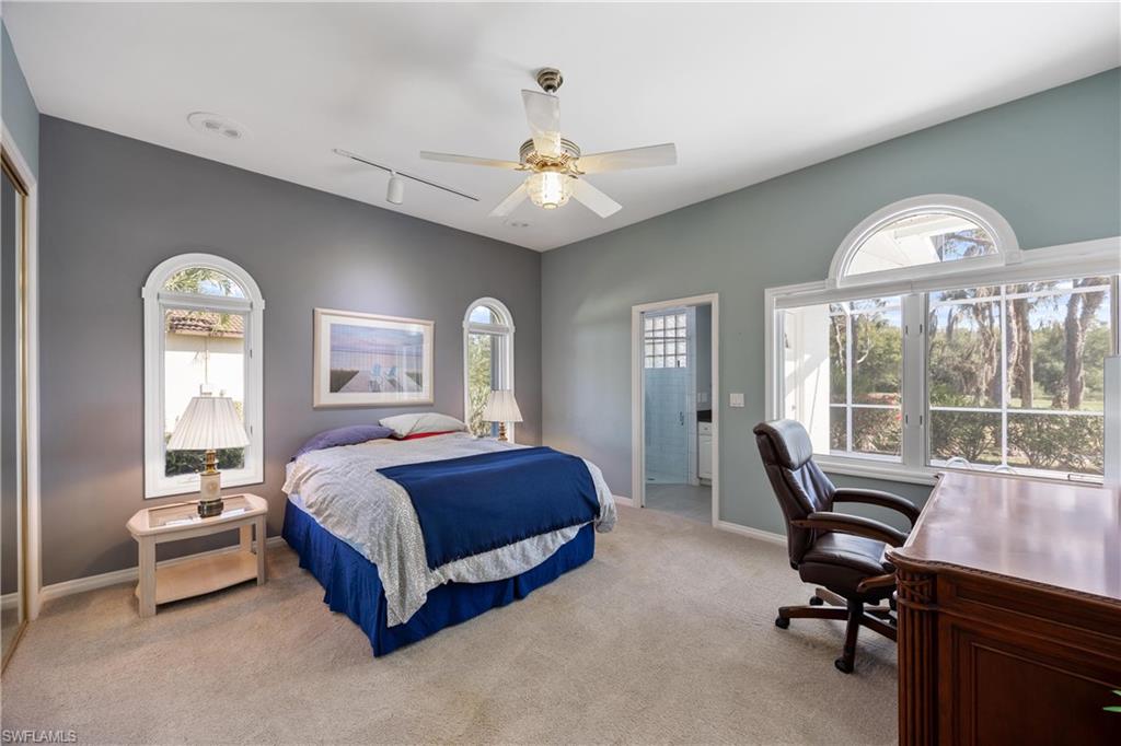 LELY ISLAND ESTATES - Residential