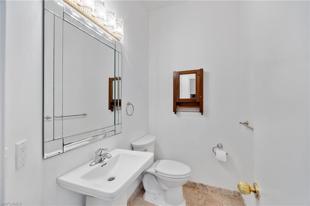 LELY ISLAND ESTATES - Residential