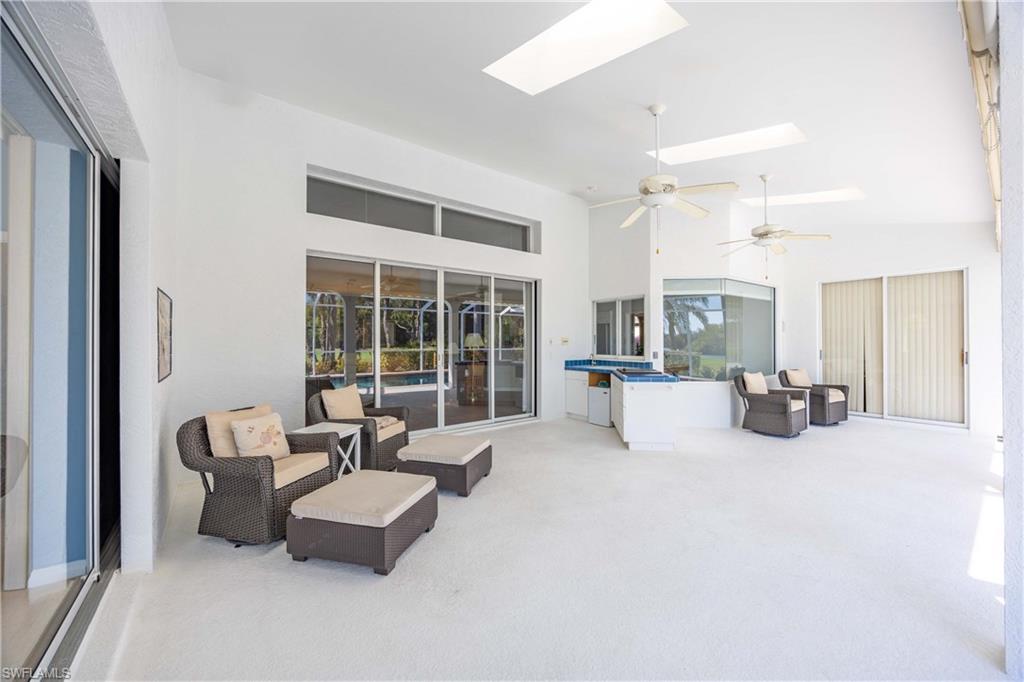 LELY ISLAND ESTATES - Residential