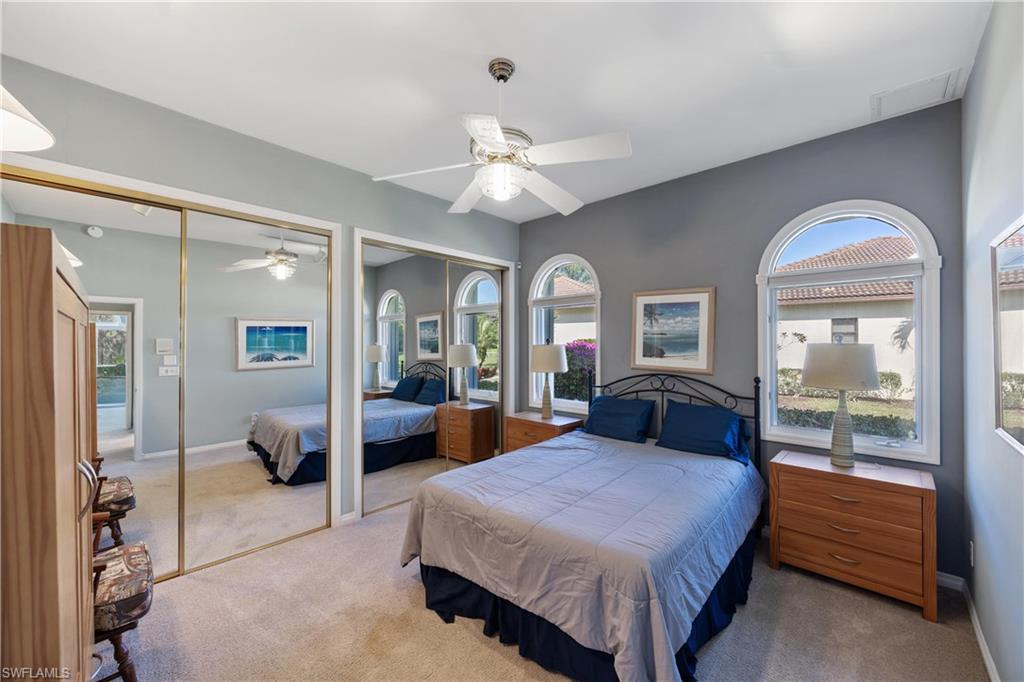 LELY ISLAND ESTATES - Residential