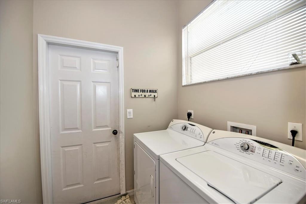 ESTATES AT ESTERO RIVER - Residential