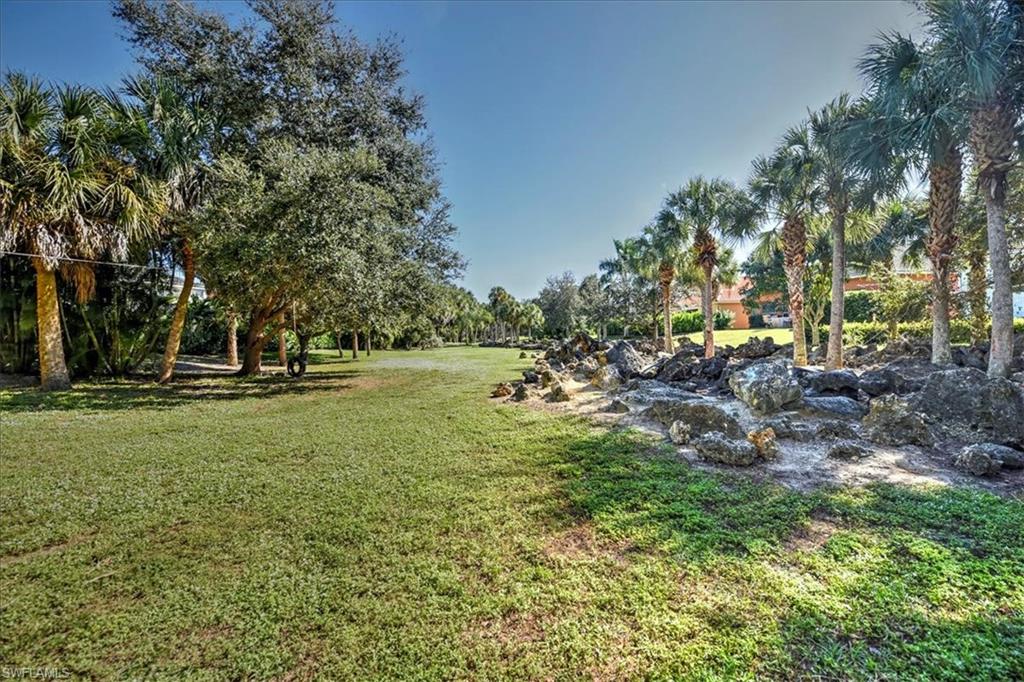 ESTATES AT ESTERO RIVER - Residential