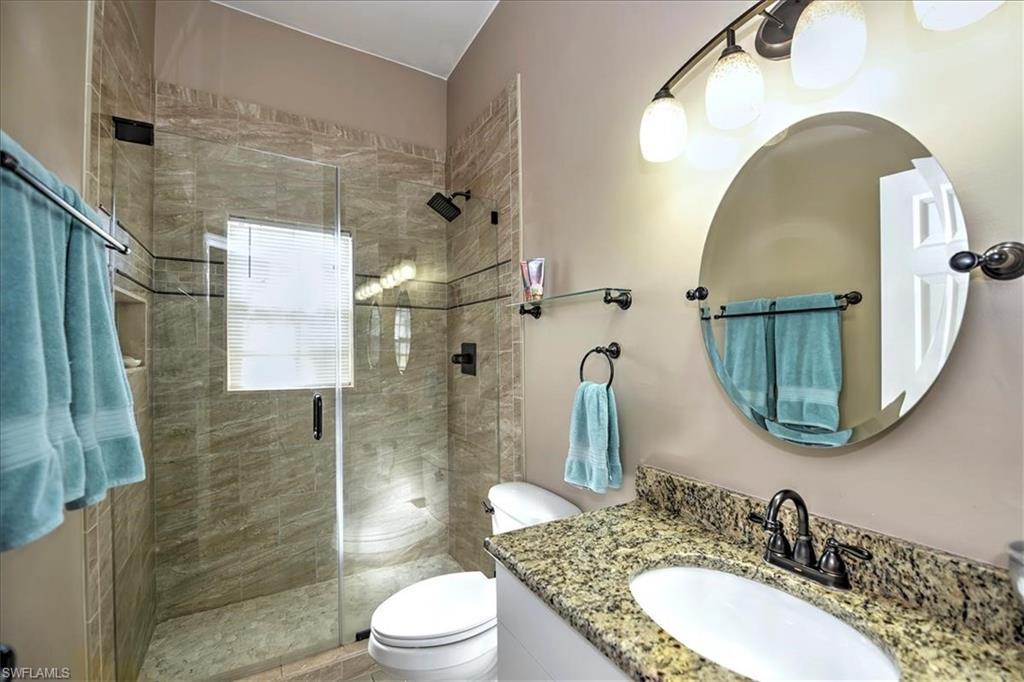 ESTATES AT ESTERO RIVER - Residential