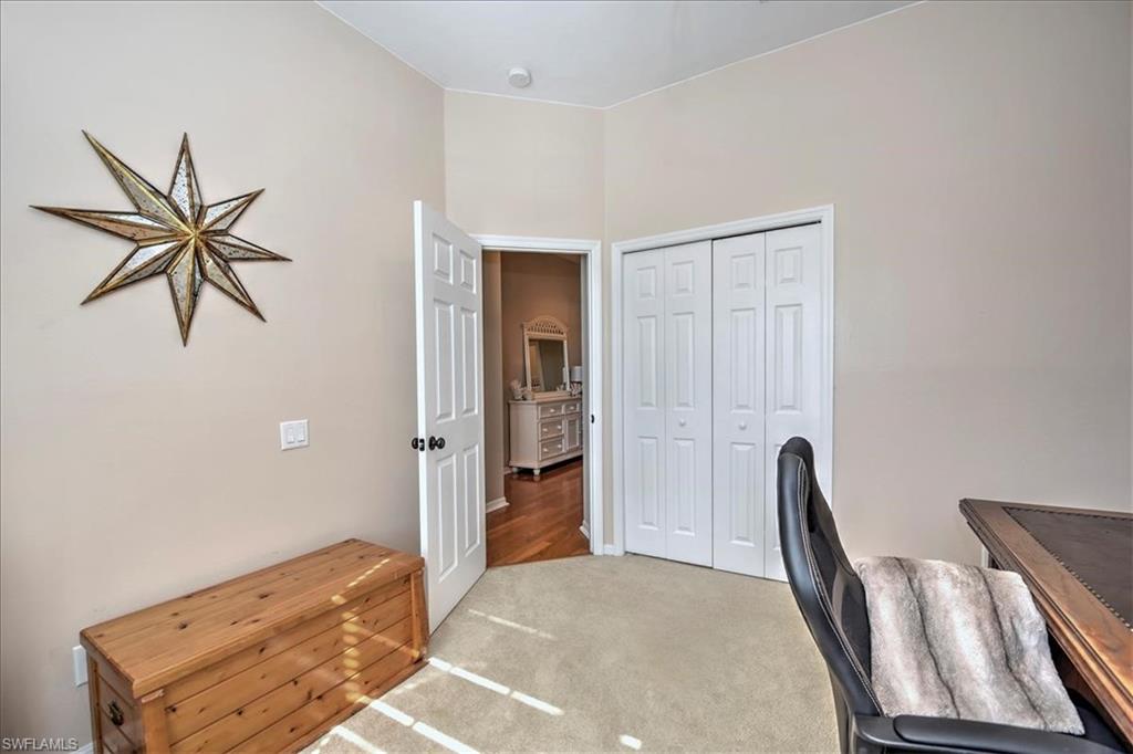 ESTATES AT ESTERO RIVER - Residential