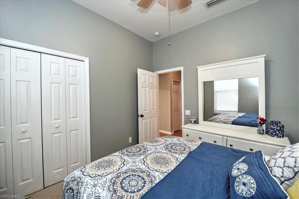 ESTATES AT ESTERO RIVER - Residential