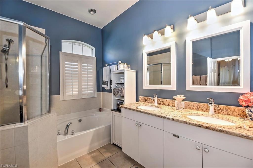 ESTATES AT ESTERO RIVER - Residential